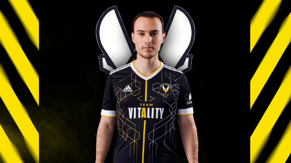 perkz-vitality.png