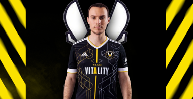 perkz-vitality.png