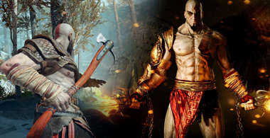 leviathan-axe-blades-of-chaos-god-of-war.jpg
