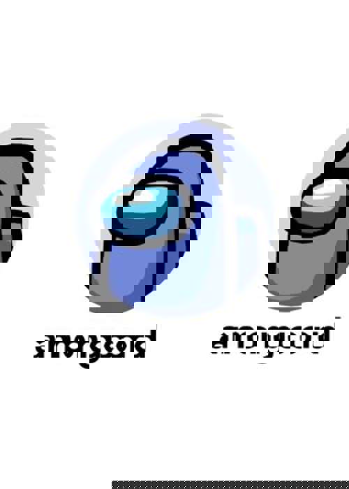 Bots, Emojis, And Friends: How To Setup An Among Us Discord Server 