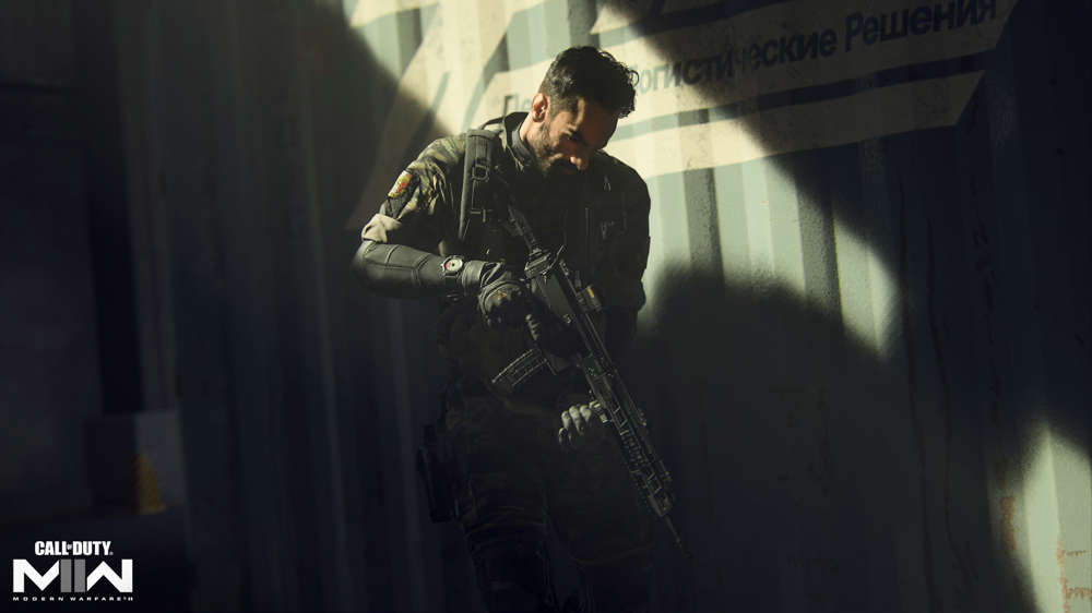 mw2-season-3-ranked.jpeg