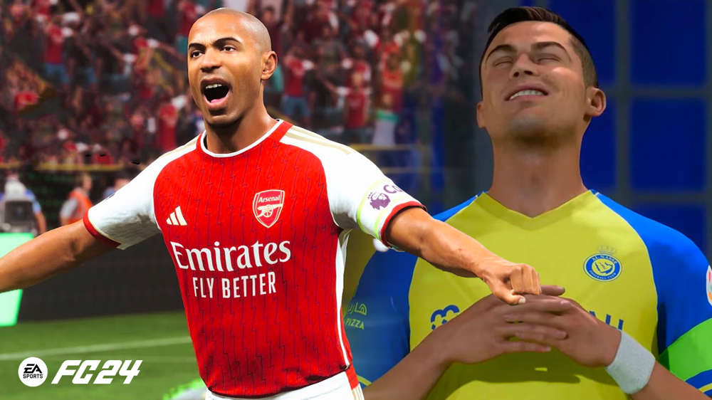 henry-x-ronaldo.jpg