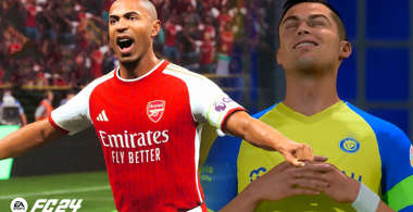 henry-x-ronaldo.jpg