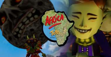 toto-africa.jpg