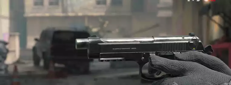 MW3 players want ‘overcomplicated’ Gunsmith swapped for ’Pick 10'