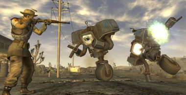 fallout-new-vegas-promo-image-0.jpg