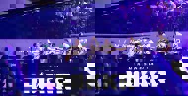 rokkrjpeg1.jpeg