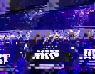 rokkrjpeg1.jpeg
