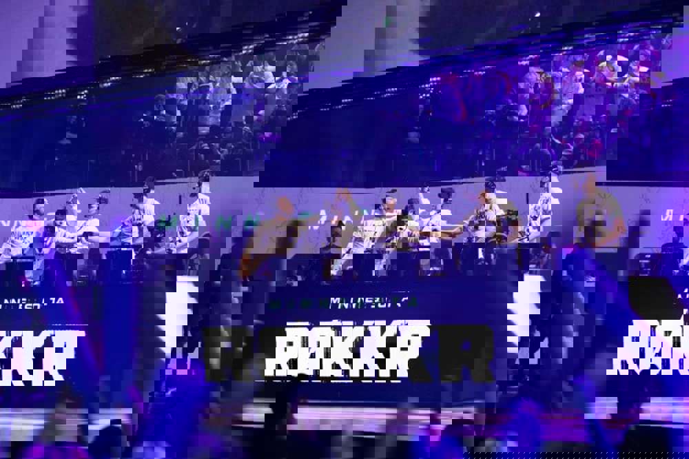 rokkrjpeg1.jpeg