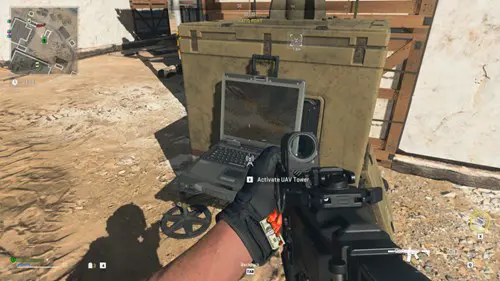 warzone-2-uav-towers-how-to-use