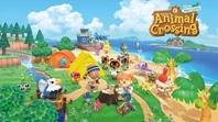 Safeimagekit Animal Crossing Games Likejpeg