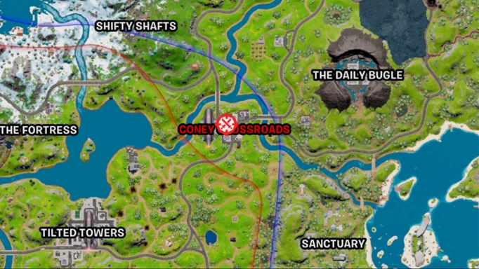 fortnite-heal-the-seven-forces-with-med-mist-at-battle-location-what-is-a-battle-location