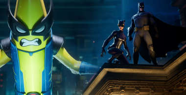 fortnite-fans-demand-another-dc-season.jpg