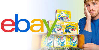ebay-logan.jpg