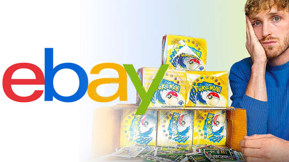 ebay-logan.jpg