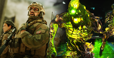 dmz-zombies.png
