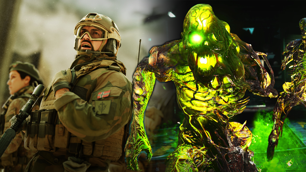 dmz-zombies.png
