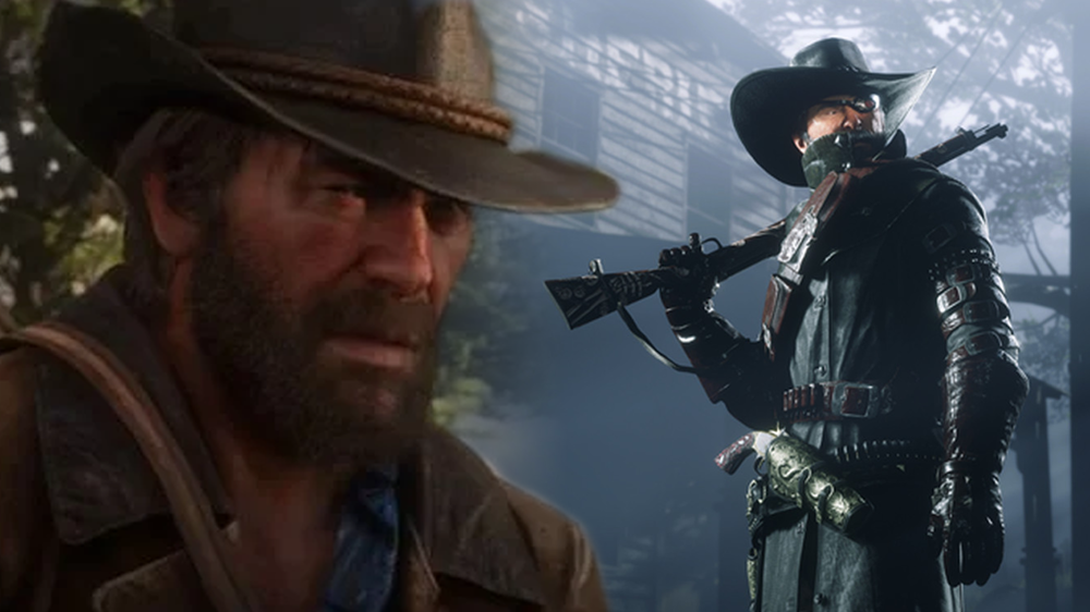 rdo-troll-thumb.png