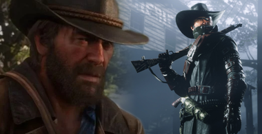 rdo-troll-thumb.png