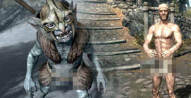 skyrim-nsfw-easter-egg.jpg