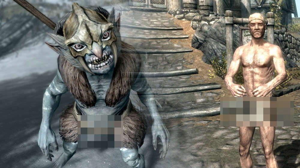 skyrim-nsfw-easter-egg.jpg