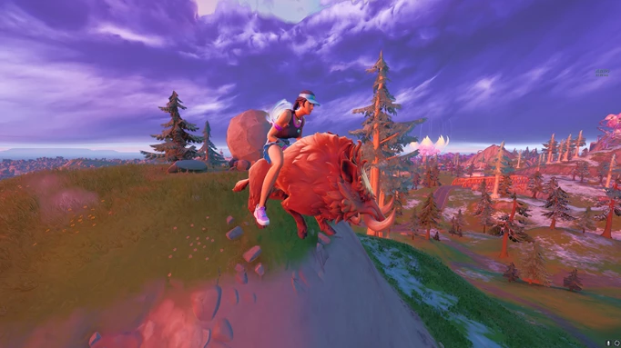 fortnite-how-to-perform-aerial-360-spin-wolf-boar