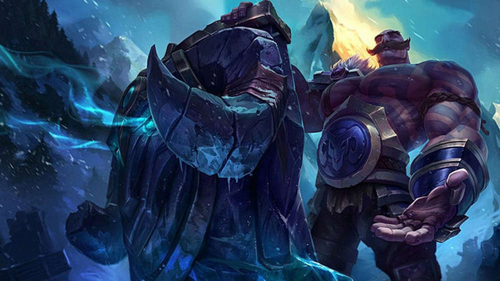 leagueoflegendsafkjpg.jpg