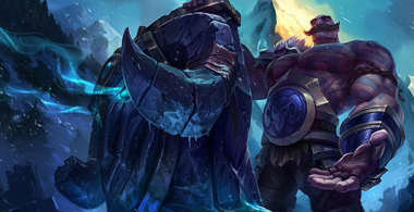 leagueoflegendsafkjpg.jpg