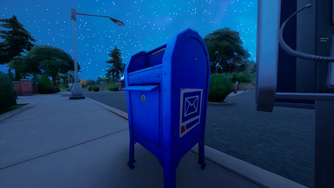 fortnite-mailboxes-chapter-3