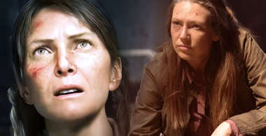 anna-torv-tess-the-last-of-us.jpg