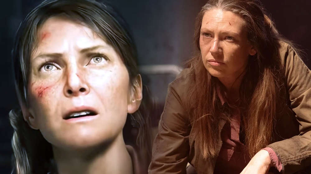 anna-torv-tess-the-last-of-us.jpg