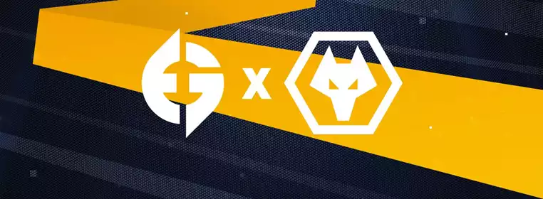 Wolves Esports Partners With Evil Genuises After Investment