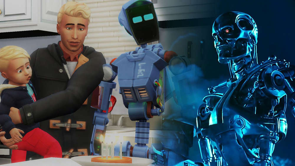 ea-looks-toward-an-ai-future.jpg