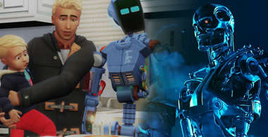 ea-looks-toward-an-ai-future.jpg