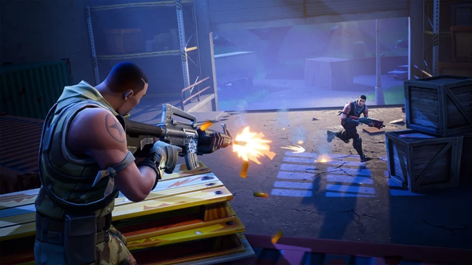 A Long Awaited Inventory Change Is Coming To Fortnite
