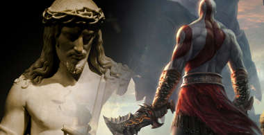 kratos-fight-jesus.jpg