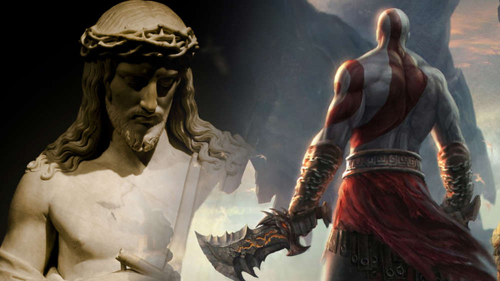 kratos-fight-jesus.jpg