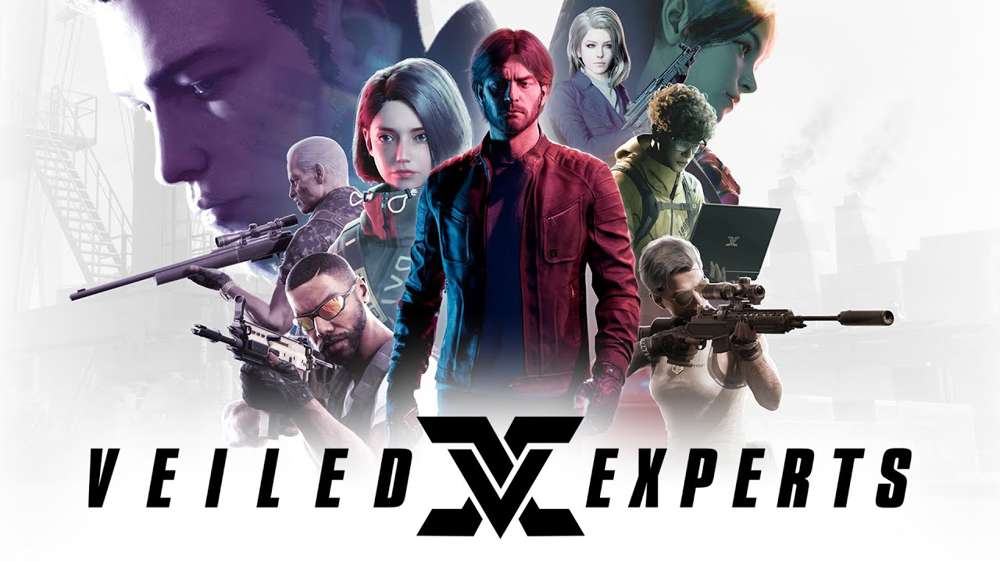 Veiled experts preview impressions: "Frightfully ambitious"