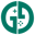 www.ggrecon.com