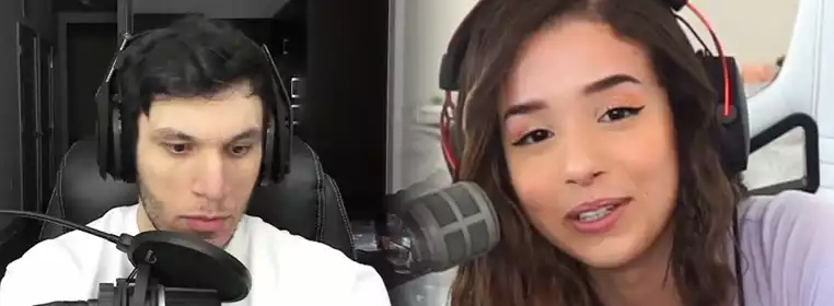 Trainwrecks Claims Pokimane Could Be Top Ten On Twitch If She Streamed More