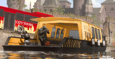 warzone-2-assault-on-vondel-event-rewards.jpg