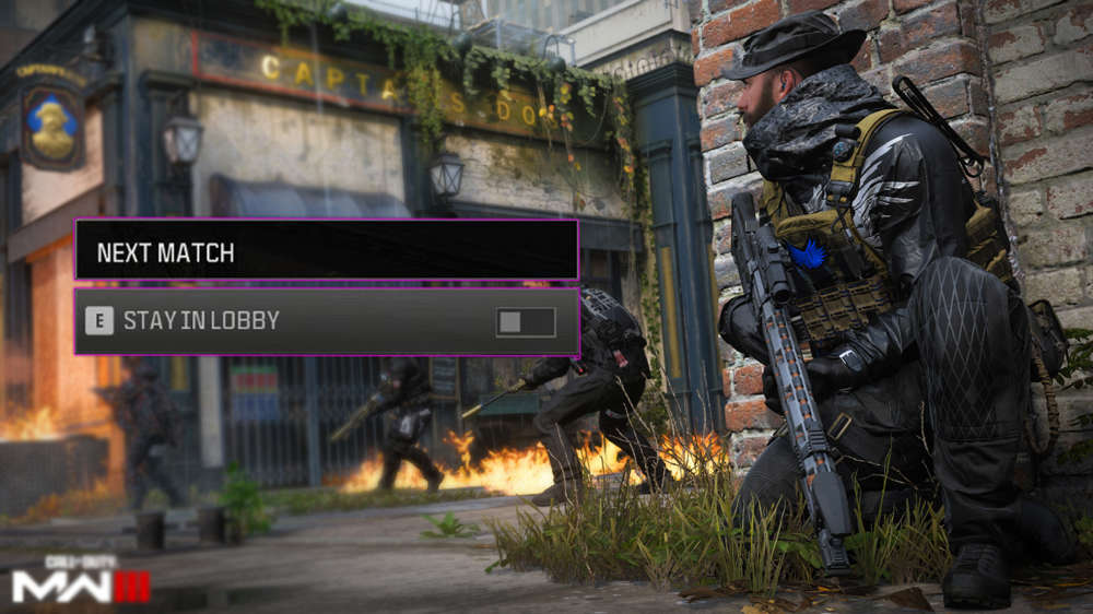 mw3-next-match-stay-in-lobby.jpg