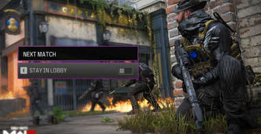mw3-next-match-stay-in-lobby.jpg