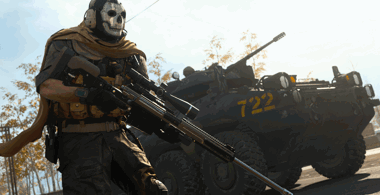 warzone-1-one-thousand-dollars.png