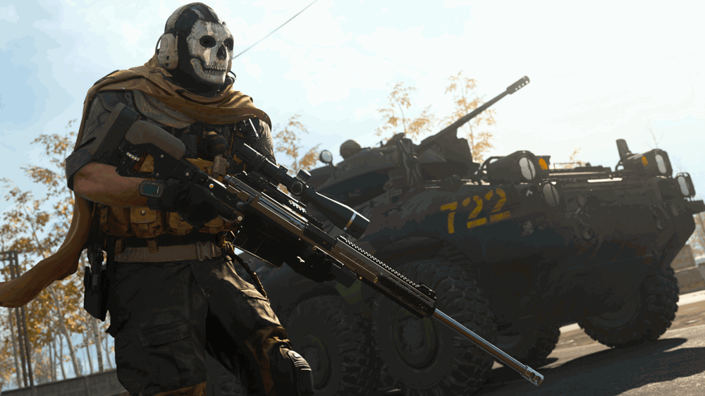 warzone-1-one-thousand-dollars.png