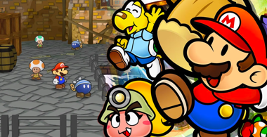 thousand-year-door-remaster.png