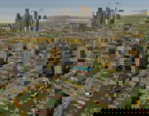 cities-skylines-2-medium-density.jpg