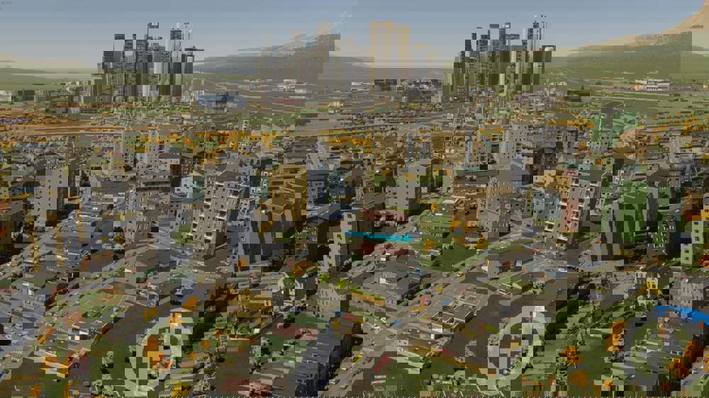 Cities Skylines Not Enough Buyers For Products How to fix the 'Not enough buyers for products' issue in Cities Skylines