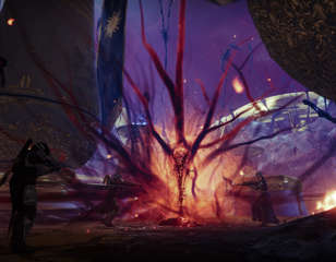 2022_season_of_the_haunted_containment_compressed_004.jpg