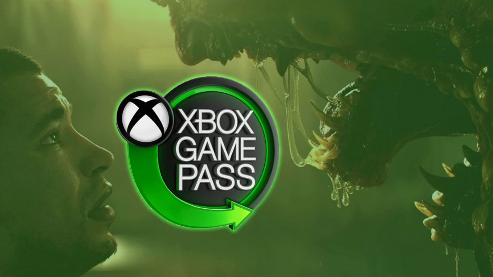 Xbox Game Pass: Microsoft is expanding it - Protocol